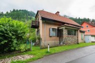Inserat Haus in Trofaiach zu kaufen - 1606/16508