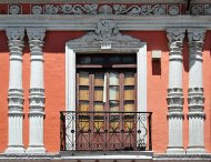 Inserat Altbausanierung Umbau Bauunternehmen 