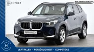 Inserat BMW X1; BJ: 11/2025, 163PS