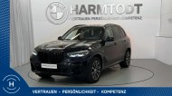 Inserat BMW X5; BJ: 11/2022, 394PS