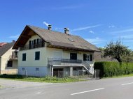 Inserat Haus in Bad Radkersburg zu kaufen - 1605/4740