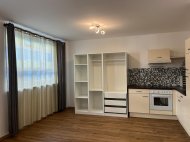 Inserat Wohnung in Graz,14.Bez.:Eggenberg zu mieten - 1606/16517