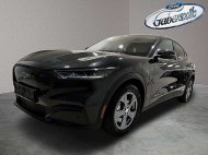 Inserat Ford Mustang; BJ: 2/2023, 269PS