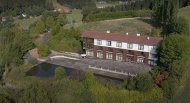 Inserat Haus in Eibiswald zu kaufen - 1605/4880