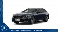 Inserat BMW i5; BJ: 0/0, 340PS