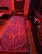 Inserat Erotische Massagen mit Happyend und mehr