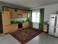 Inserat Wohnung in Pirka zu kaufen - 1605/4871