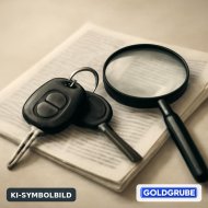 Inserat Suche Mazda 2
