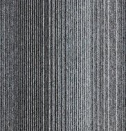 Inserat ANGEBOT: Employ Constant Silver 50x50cm 