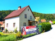 Inserat Haus in Köflach zu kaufen - 1663/1631