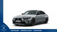 Inserat BMW M3; BJ: 0/0, 530PS