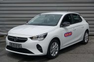 Inserat Opel Corsa; BJ: 6/2023, 75PS