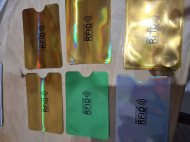 Inserat Für Heute Mann sucht Frau für Massage