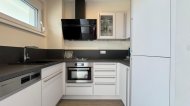 Inserat Wohnung in Weiz zu kaufen - 1665/7724