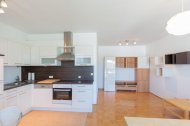 Inserat Wohnung in Graz,12.Bez.:Andritz zu mieten - 1606/16820