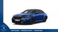 Inserat BMW M5; BJ: 0/0, 726PS