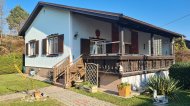 Inserat Haus in Kalsdorf bei Graz zu kaufen - 1665/7540