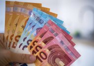 Inserat Suche junge Sie für Spass