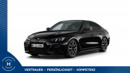 Inserat BMW i4; BJ: 0/0, 601PS