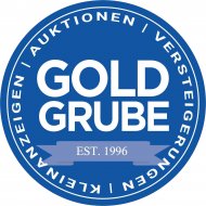 Inserat Wir erweitern unser 14 köpfiges Team und sind auf der Suche nach einer/einem: