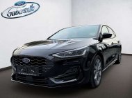 Inserat Ford Focus; BJ: 0, 125PS