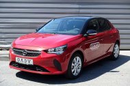 Inserat Opel Corsa; BJ: 5/2023, 75PS