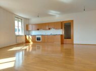 Inserat Wohnung in Weiz zu mieten - 1665/7733