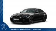 Inserat BMW M3; BJ: 0/0, 530PS