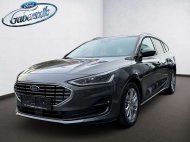 Inserat Ford Focus; BJ: 0, 125PS