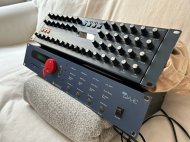 Inserat Waldorf Microwave 1 Rev A