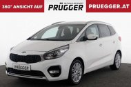 Inserat KIA Carens; BJ: 5/2017, 141PS