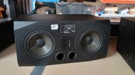 Inserat Adam Audio S3A Aktive