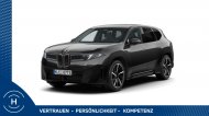 Inserat BMW iX3; BJ: 0/0, 320PS