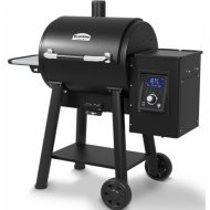 Inserat Vergrößern
Zurück
Broil King Regal™ 400er Pellet Grill
Broil King Regal™ 400er Pellet Grill
Broil King Regal™ 400er Pellet Grill
Broil King Regal™ 400er Pellet Grill
Broil King Regal™ 400er Pellet Grill
Broil King Regal™ 400er Pellet Grill
Broil