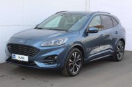 Inserat Ford Kuga; BJ: 3/2023, 120PS