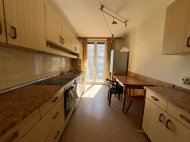 Inserat Wohnung in Graz zu kaufen - 1665/7729