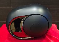 Inserat Devialet Phantom I Dark Chrome 108DB