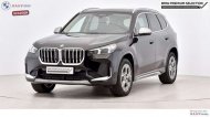 Inserat BMW X1; BJ: 6/2023, 150PS