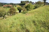 Inserat Baugrund Eigenheim in Krumegg zu kaufen - 1606/15847