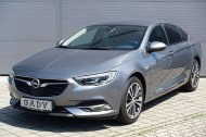 Inserat Opel Insignia; BJ: 9/2018, 209PS