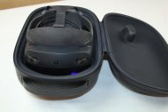 Inserat Microsoft HoloLens 2 schwarz VR-Brille
