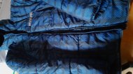 Inserat S.Oliver Warme Jacke gr.164