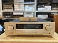 Inserat Accuphase C-2420 Vorverstärker PIA