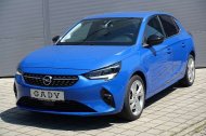 Inserat Opel Corsa; BJ: 6/2020, 75PS