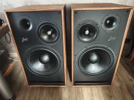 Inserat Pylon Jade 30 Lautsprecher