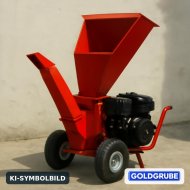 Inserat Hecht 6421
