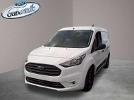 Inserat Ford Transit; BJ: 0, 101PS