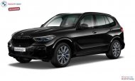 Inserat BMW X5; BJ: 8/2023, 340PS