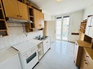 Inserat Wohnung in Graz zu kaufen - 1665/7727