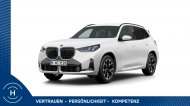 Inserat BMW X3; BJ: 0/0, 197PS